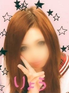りょうのプロフィール写真