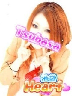 つばさのプロフィール写真