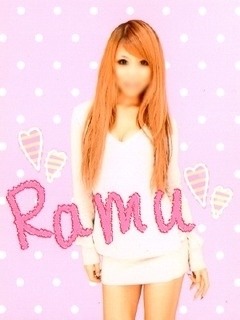 らむのプロフィール写真