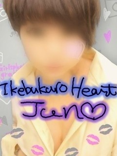 じゅんのプロフィール写真