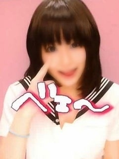 ことみのプロフィール写真