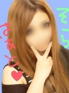 そらのプロフィール写真