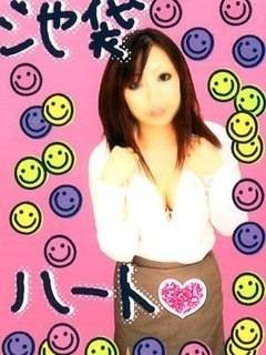 みやびのプロフィール写真