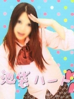 あやのプロフィール写真