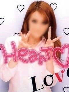 あずのプロフィール写真