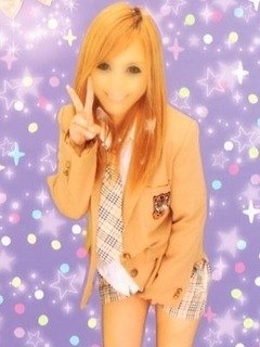 さえのプロフィール写真