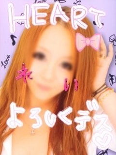 れいのプロフィール写真