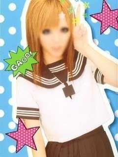 れいなのプロフィール写真
