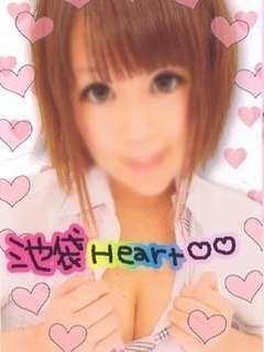 せいらのプロフィール写真