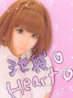 まりのプロフィール写真