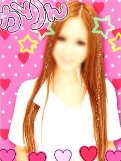 かりんのプロフィール写真