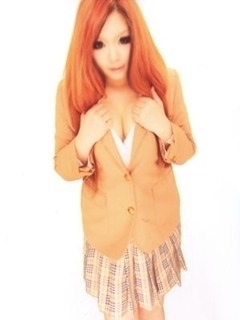 めいのプロフィール写真