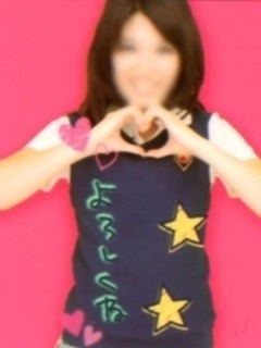 ゆりあのプロフィール写真