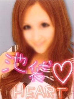 みなみのプロフィール写真