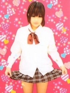 ほのかのプロフィール写真