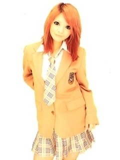 しおんのプロフィール写真