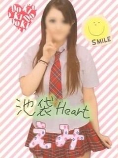 えみのプロフィール写真