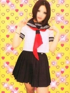 まなのプロフィール写真
