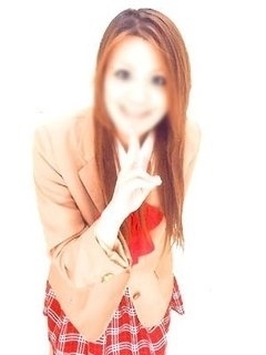 かのんのプロフィール写真