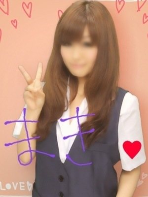 まきのプロフィール写真