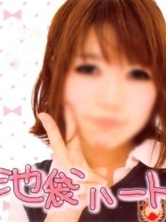 さやのプロフィール写真