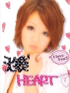 まゆのプロフィール写真