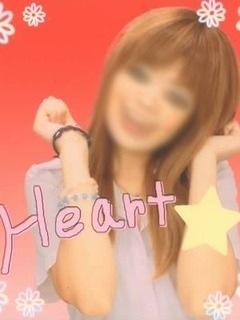 いよのプロフィール写真