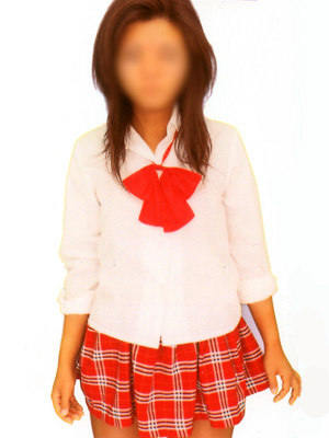 はづきのプロフィール写真