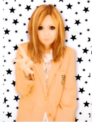 えりのプロフィール写真