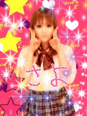 さよのプロフィール写真