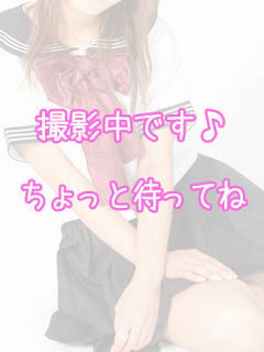 なおみのプロフィール写真