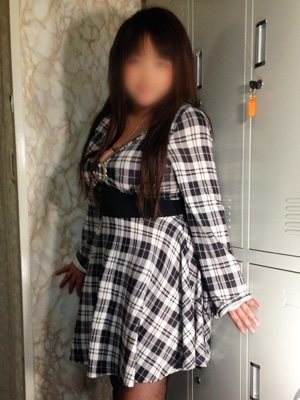 ふたばのプロフィール写真