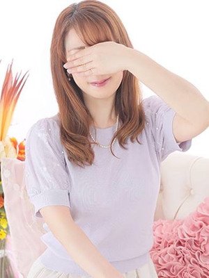 仲村　いずみのプロフィール写真