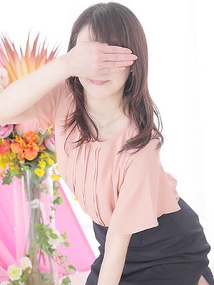 仲田　聡子のプロフィール写真