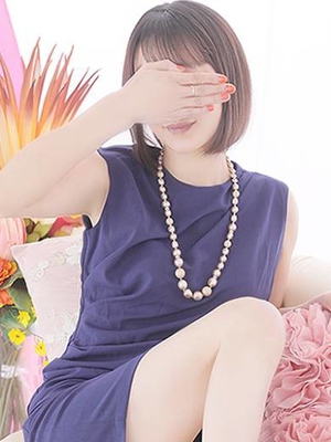 神崎　志保のプロフィール写真