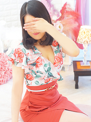 竹内　美和のプロフィール写真