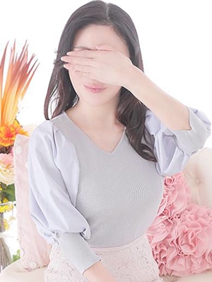 愛野　幸枝のプロフィール写真