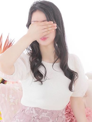 野々村　りえのプロフィール写真