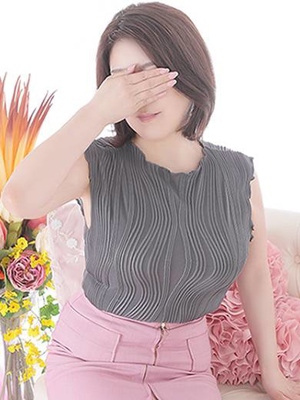 沢口　真帆のプロフィール写真