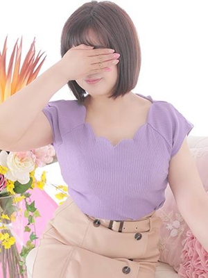 峰岸　のぞみのプロフィール写真