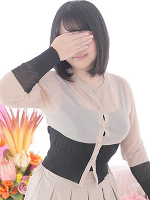 岡田　由美のプロフィール写真