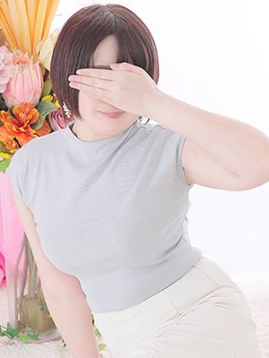 松井 ももかのプロフィール写真