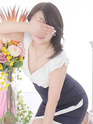 瀬名　麻衣子のプロフィール写真