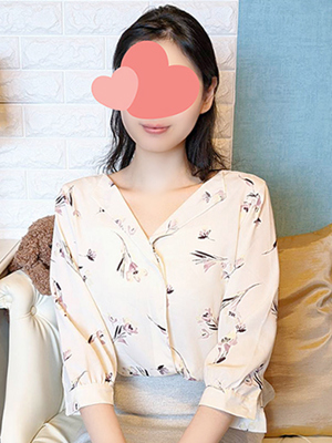 永野 いろはのプロフィール写真