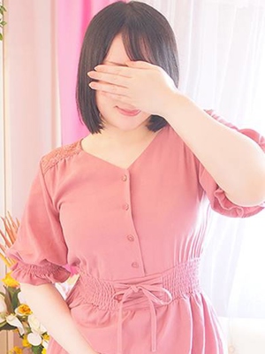 松岡 佑奈のプロフィール写真