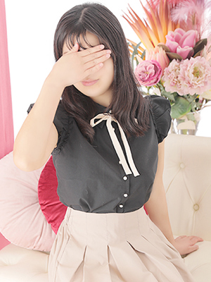 内田　さえのプロフィール写真