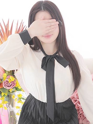 君島　なみのプロフィール写真