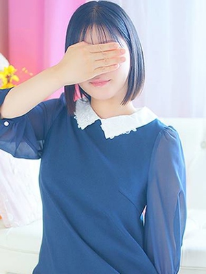 月野　小百合のプロフィール写真