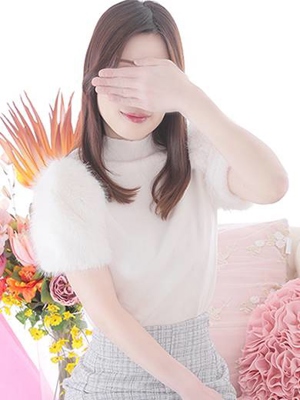 篠原　順子のプロフィール写真