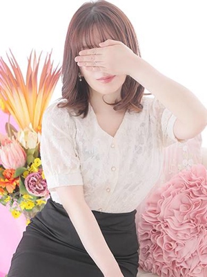 柚木　りほのプロフィール写真